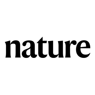 Nature Communications
